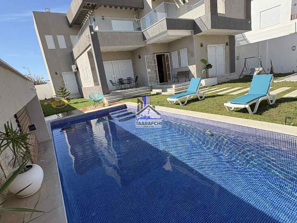 695b089d-1e2a-45c0-b087-7046c8db7c3e