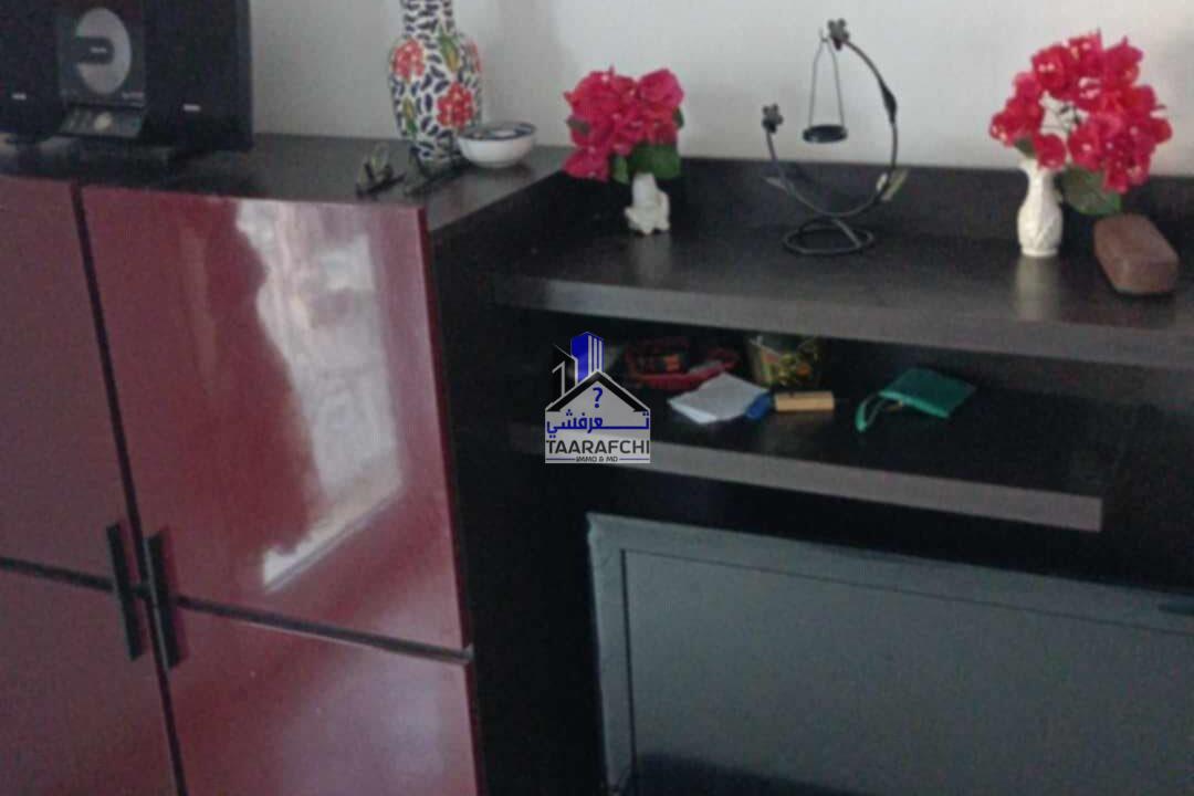 6a8c0ce7-240b-4d6f-82ee-97926fd27d73