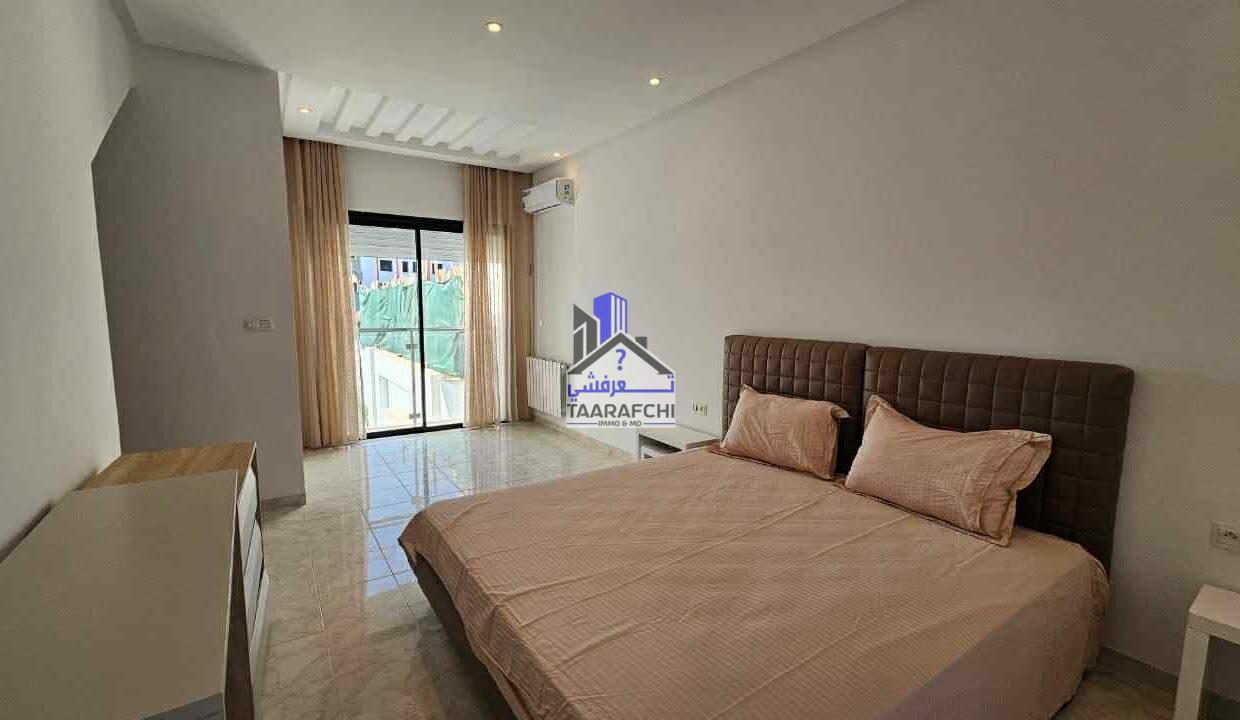 6bcec2aa-a3cf-4bcd-931e-d818228ac956