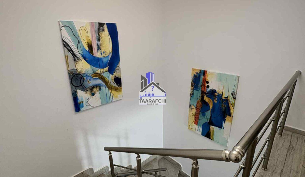 6cccde39-1c2b-459c-b189-525c0ee4deeb