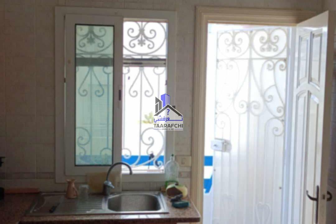 710e1793-a3ed-4818-bda5-ea0f7e09446c