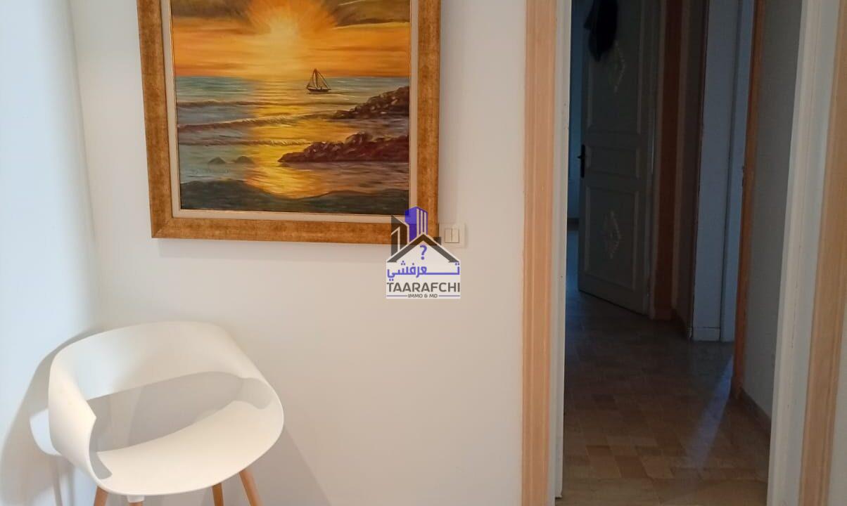 724672fc-2634-46cc-87fa-720bb8250a41