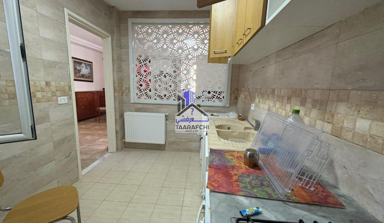 743e8cef-91ba-4c96-9173-565bd94699c9