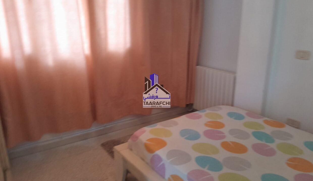 7443f779-dcd1-4bdc-95f7-0711ce184cb2