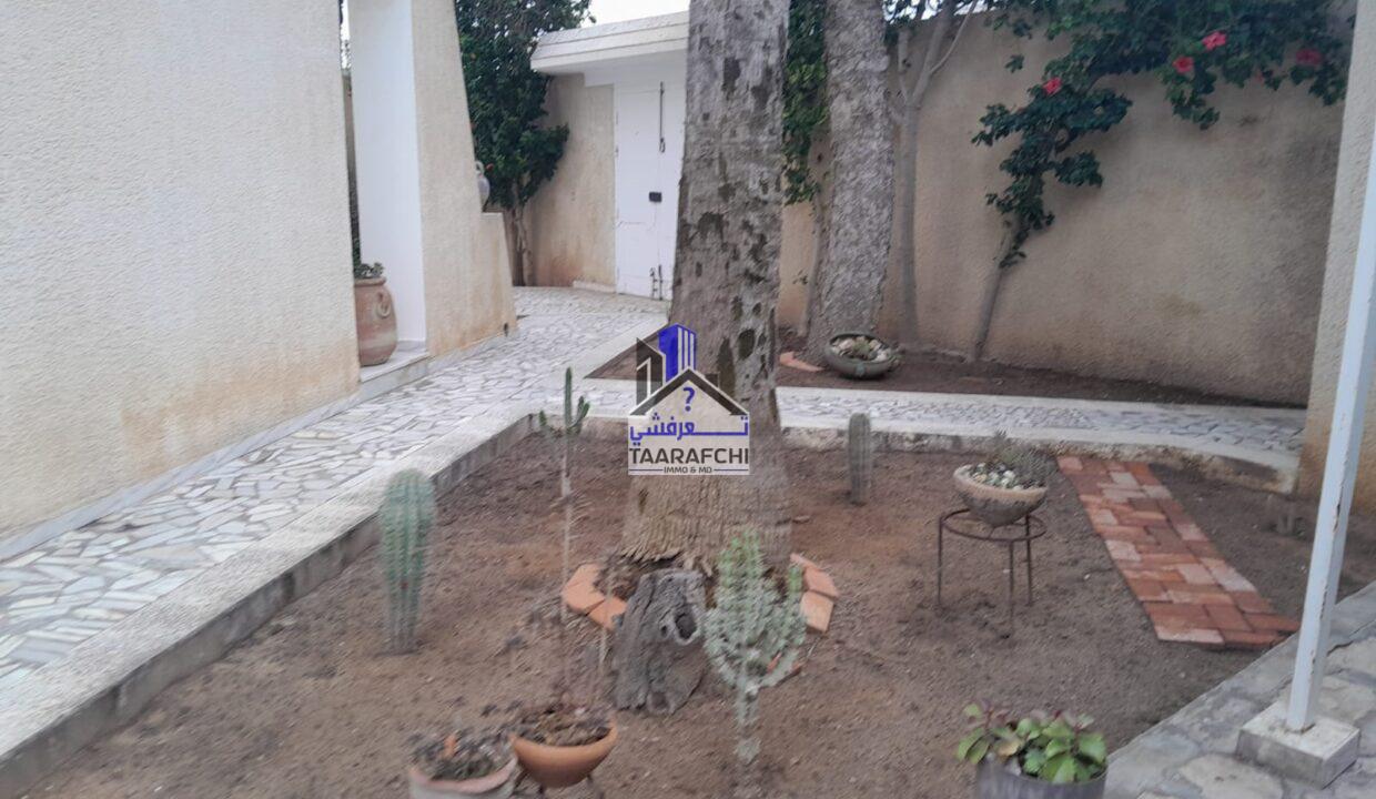 7527c096-42d6-4ba0-92bf-b9462cfc6947