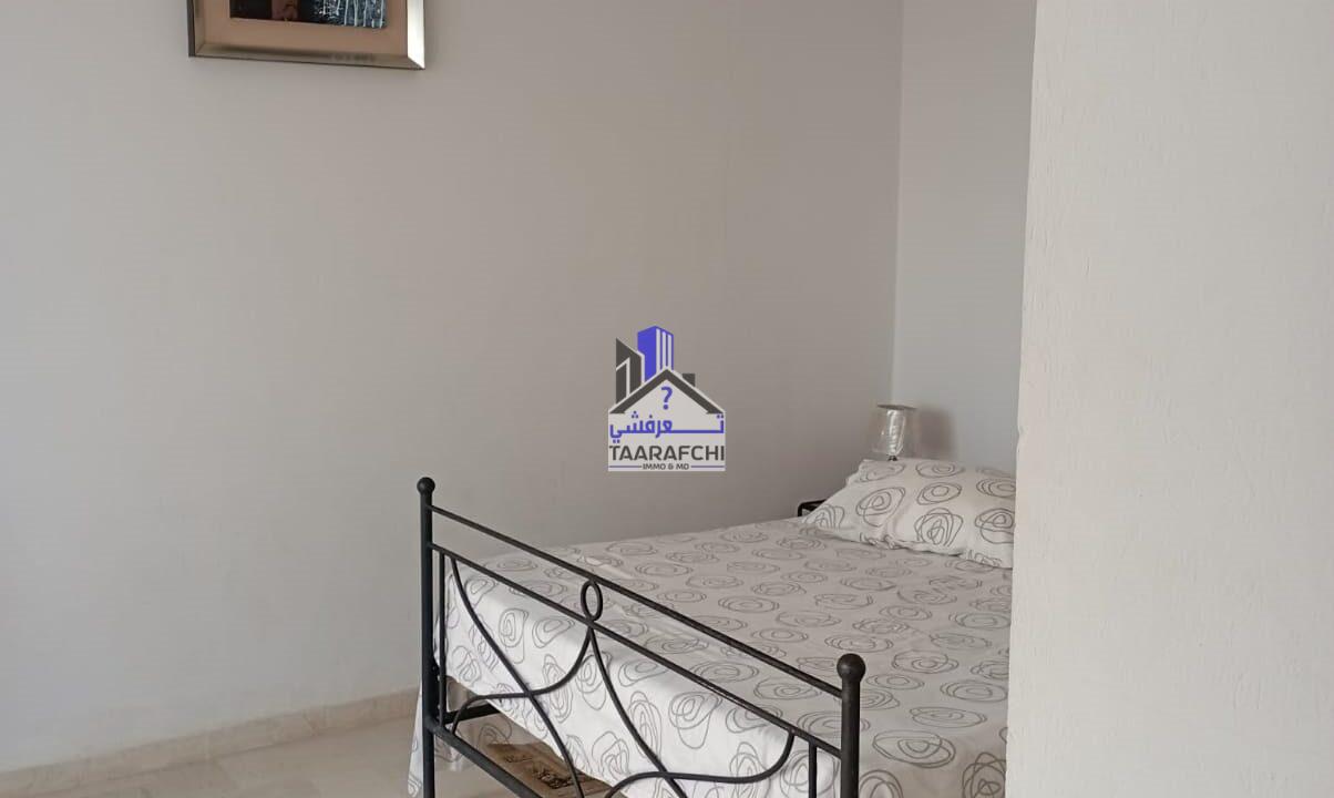 78a09321-7f3d-4ec8-a661-ad2b67a1a571