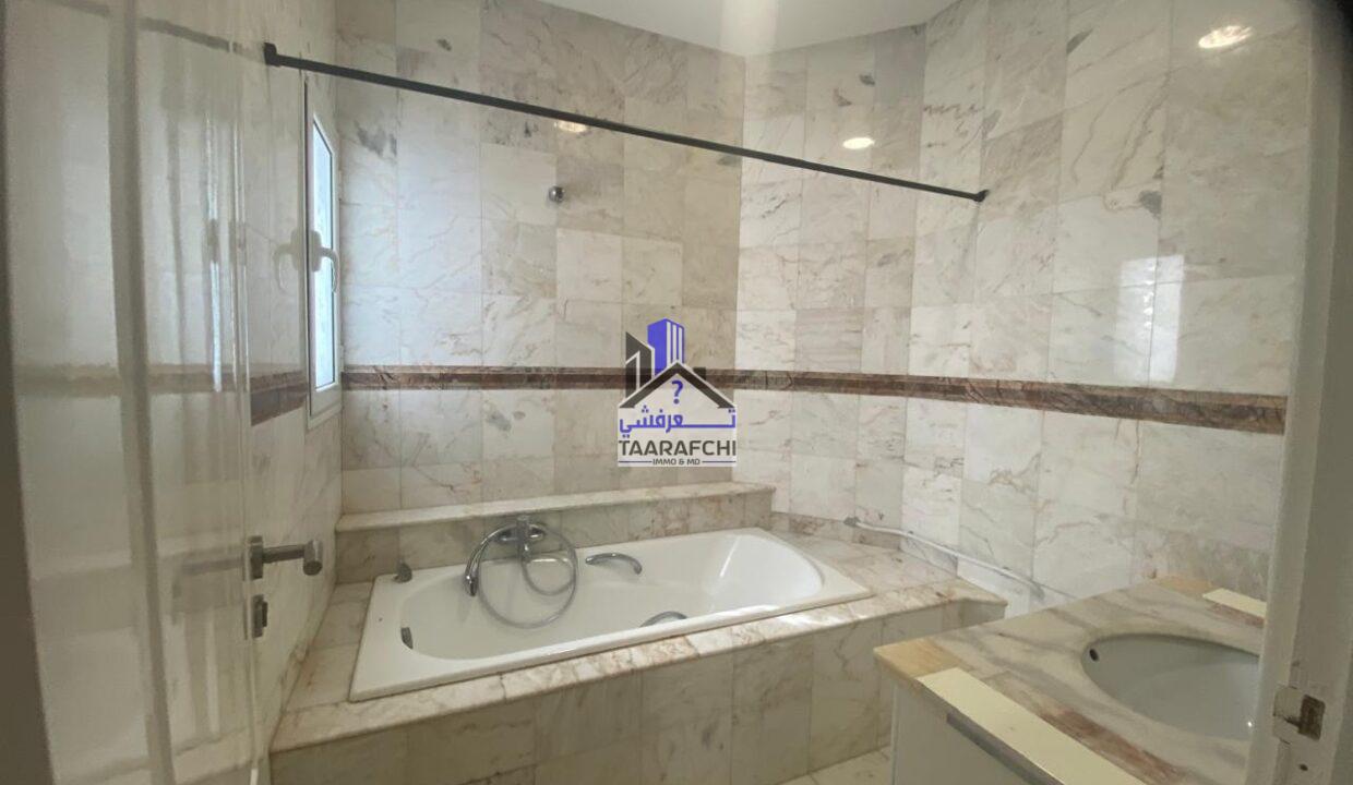 793429c1-3f72-48c8-aebe-af282b1bcae3