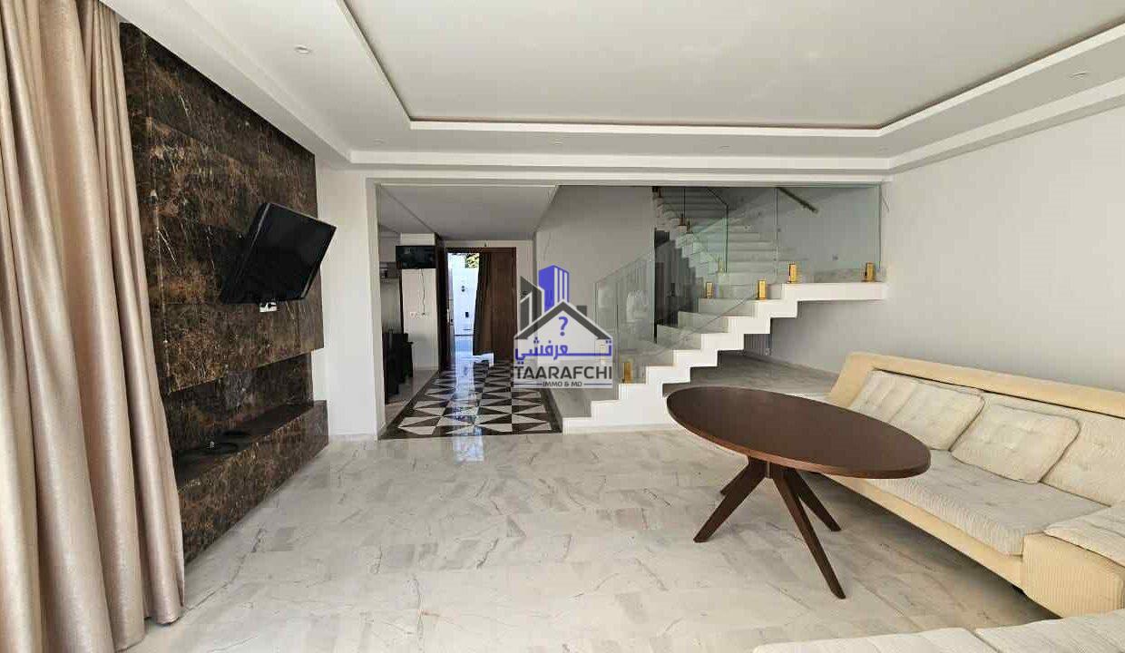 7a26f4df-c0f0-43de-8501-dc39ad3efc29