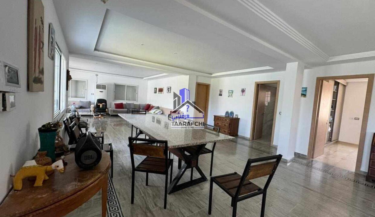 7b1e2d74-6910-43ba-bcf3-cbd93a64ee83