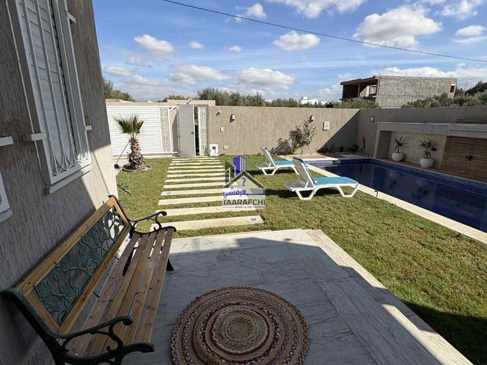 7c604221-2011-4413-be0a-197c10336e94