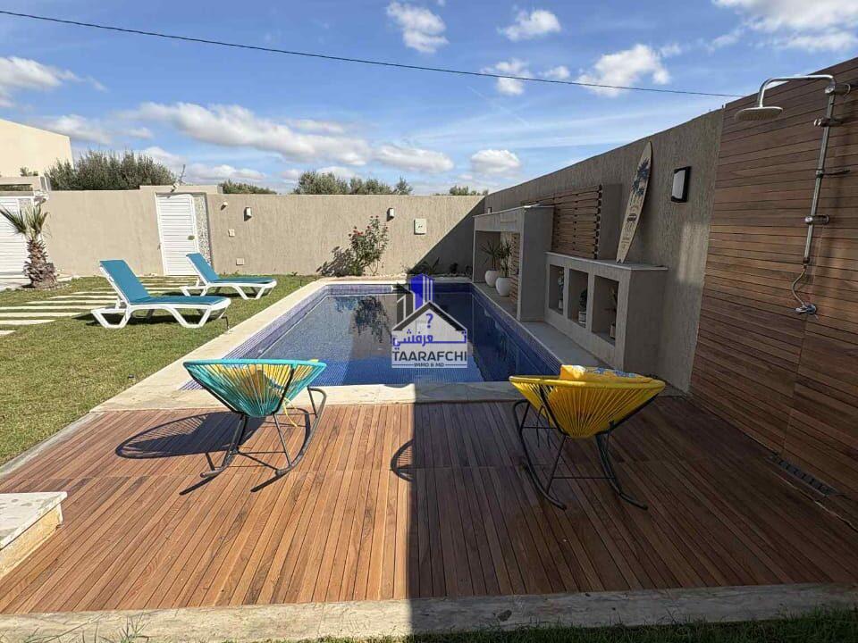 7e7f9142-da88-4da9-8b43-390e4ba586dd