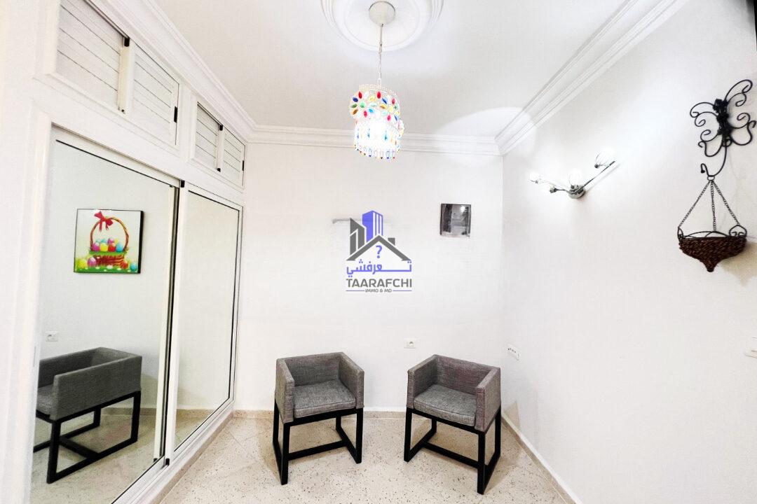 839ce24c-7979-455c-ae49-8aed28e69943.jfif