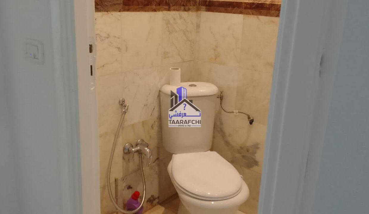 83be7dd2-b1a6-4e41-949f-b6d9196519cf