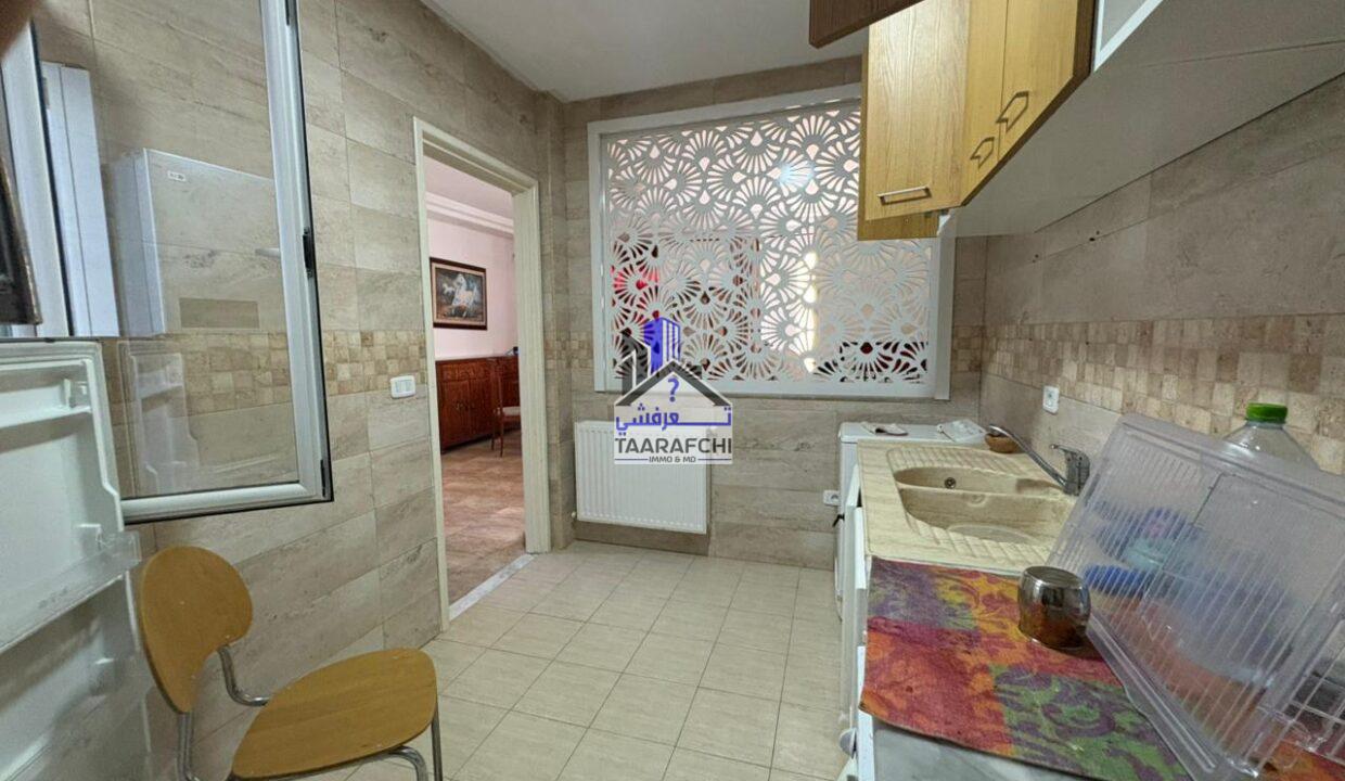 89ee6337-0b1d-4740-86bf-c33048a0514b (1)