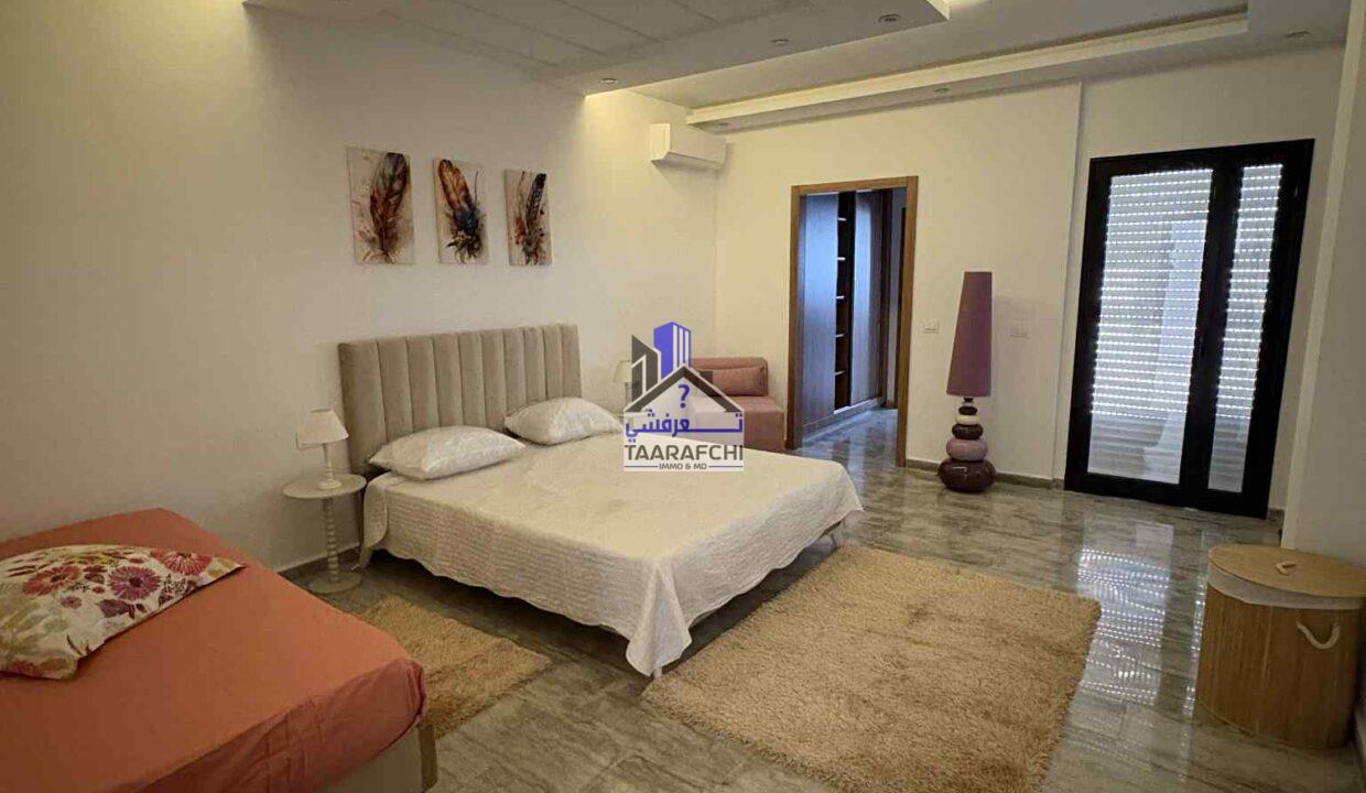 8b48ee97-593d-439b-b307-2cc4f7b3aee0