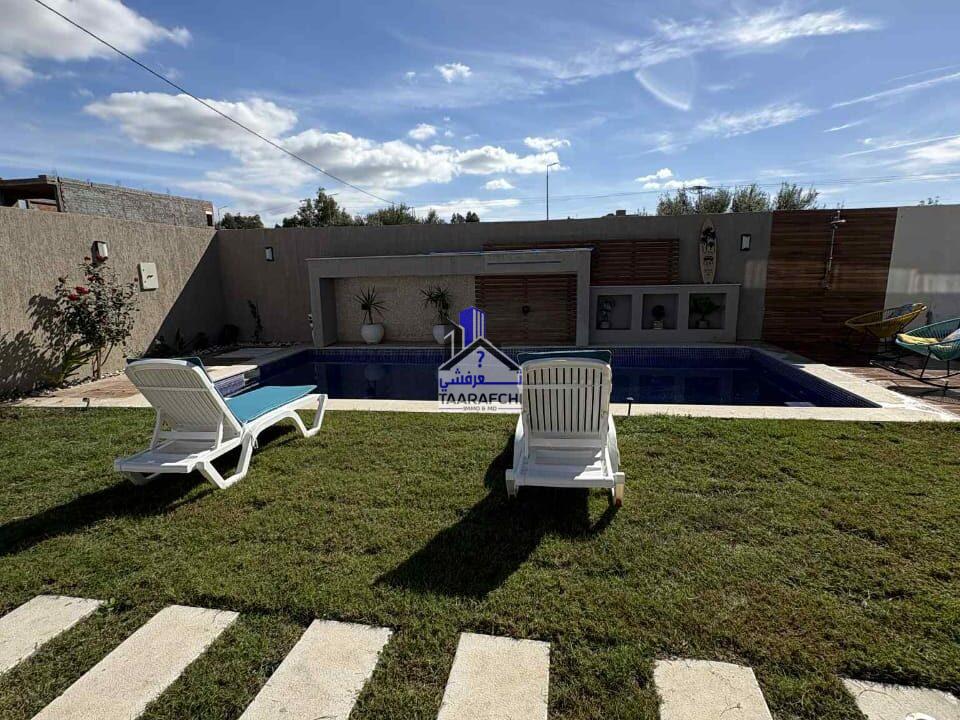 8bef1220-ca50-4735-8189-f9225931d277