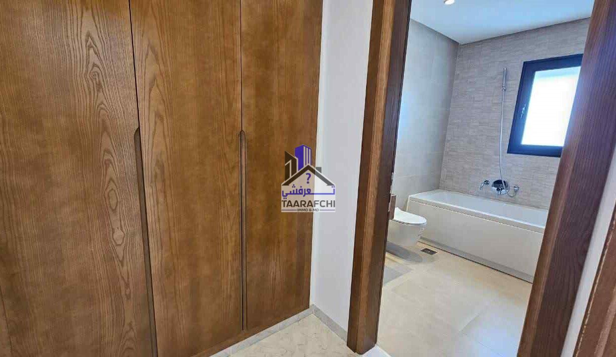 8cc361b7-20eb-4753-bd6d-ee112888c9fa