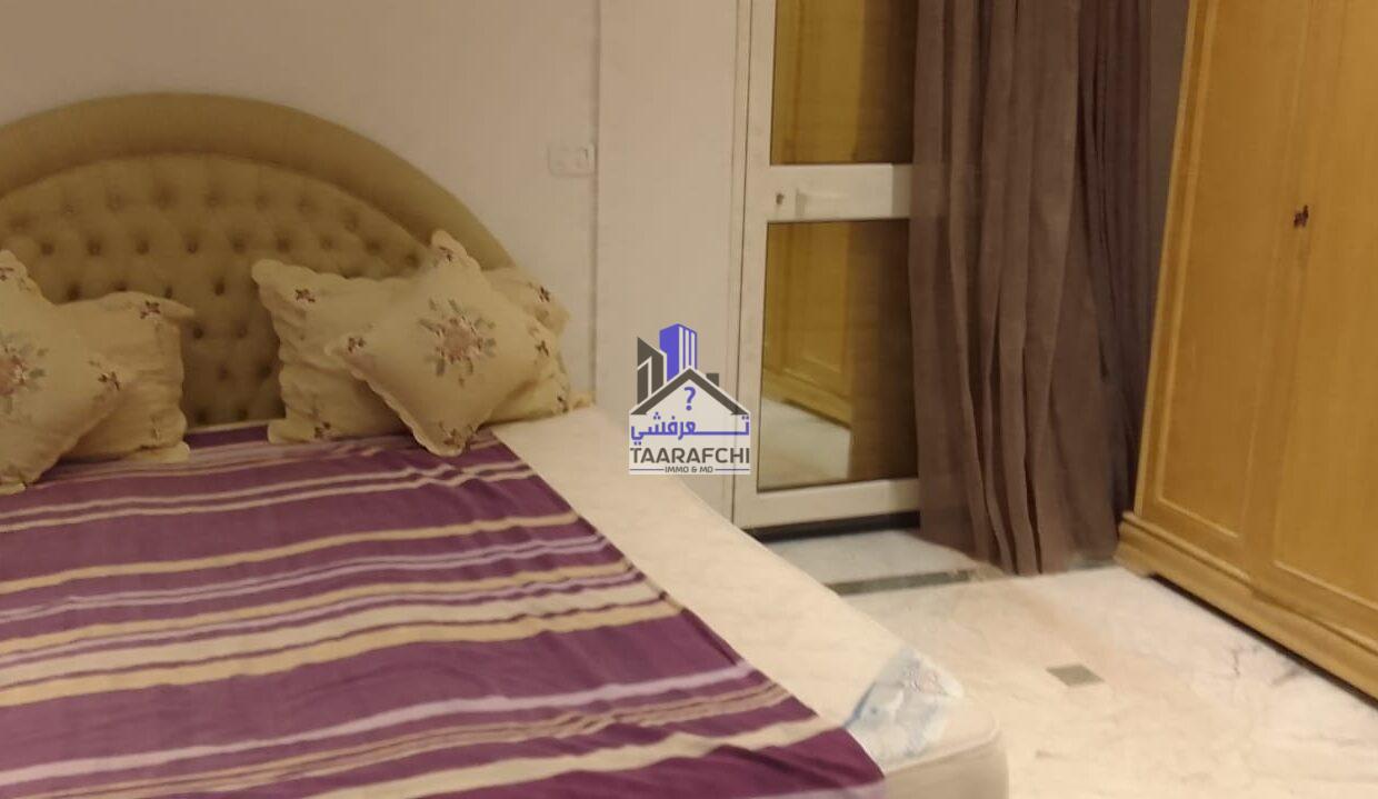 8e12017d-a027-49bc-8072-36f57695781c