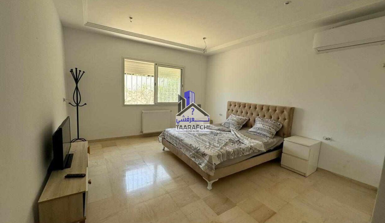 8f8b2da1-88f0-47f1-9381-4399a23e9bd8