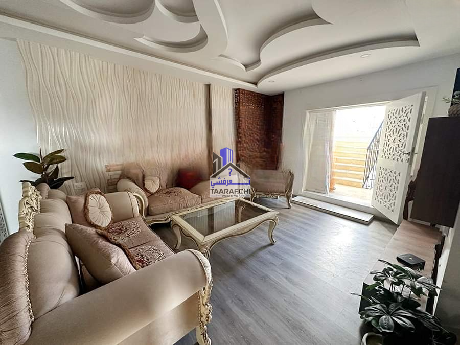 9050f9c5-4d63-4a7e-9c1b-c66a549aae60-Photoroom