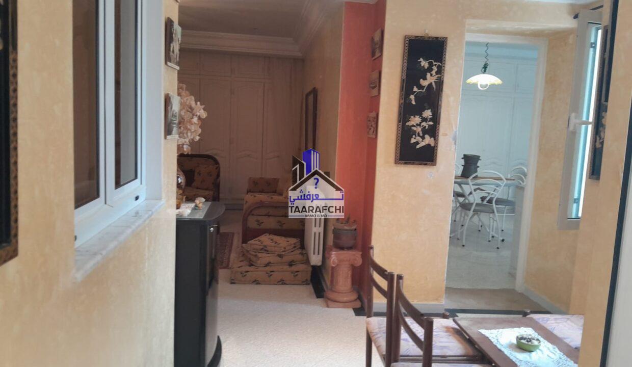 91fa6343-0b11-4e2e-b40f-d15400162fa8