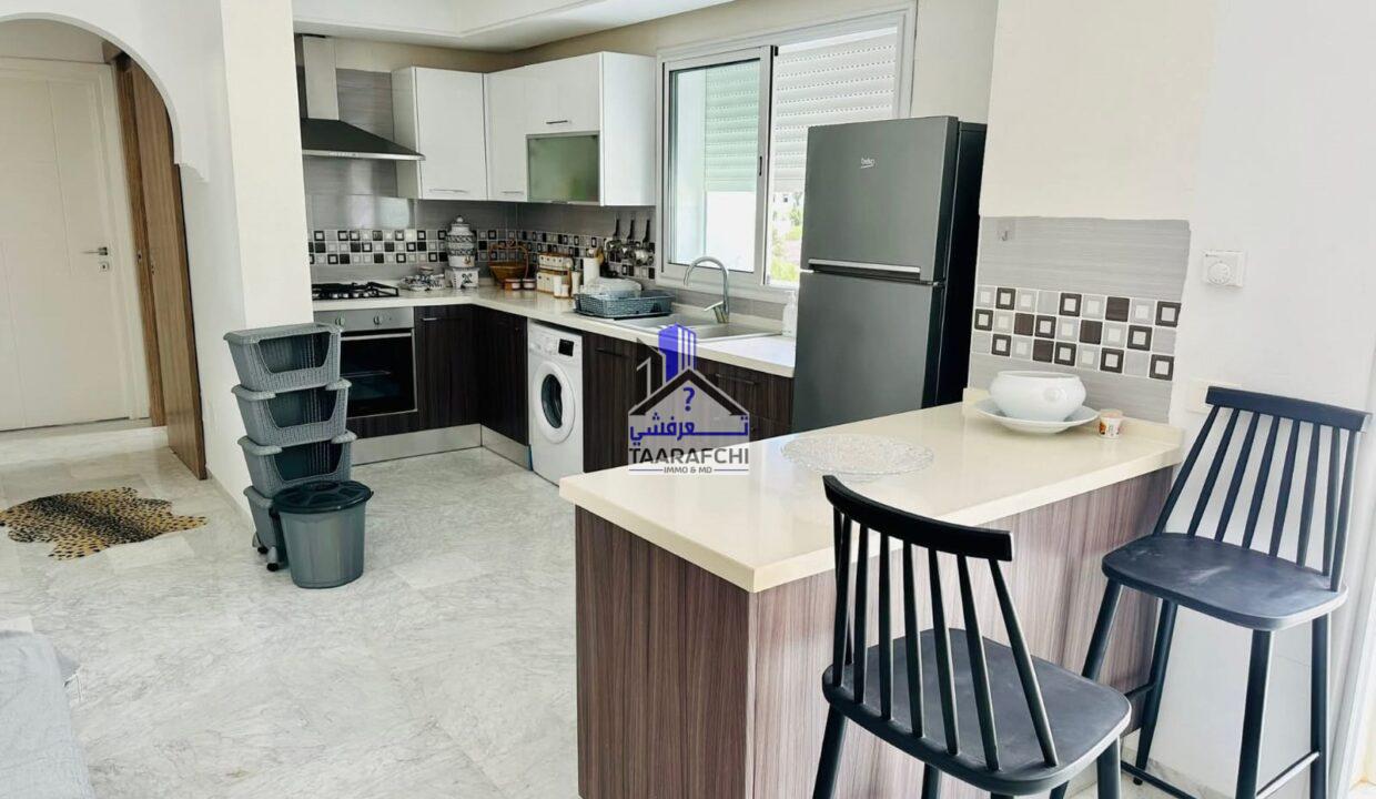 9212fc6f-7204-4a18-8aa3-fff713c9bcb8