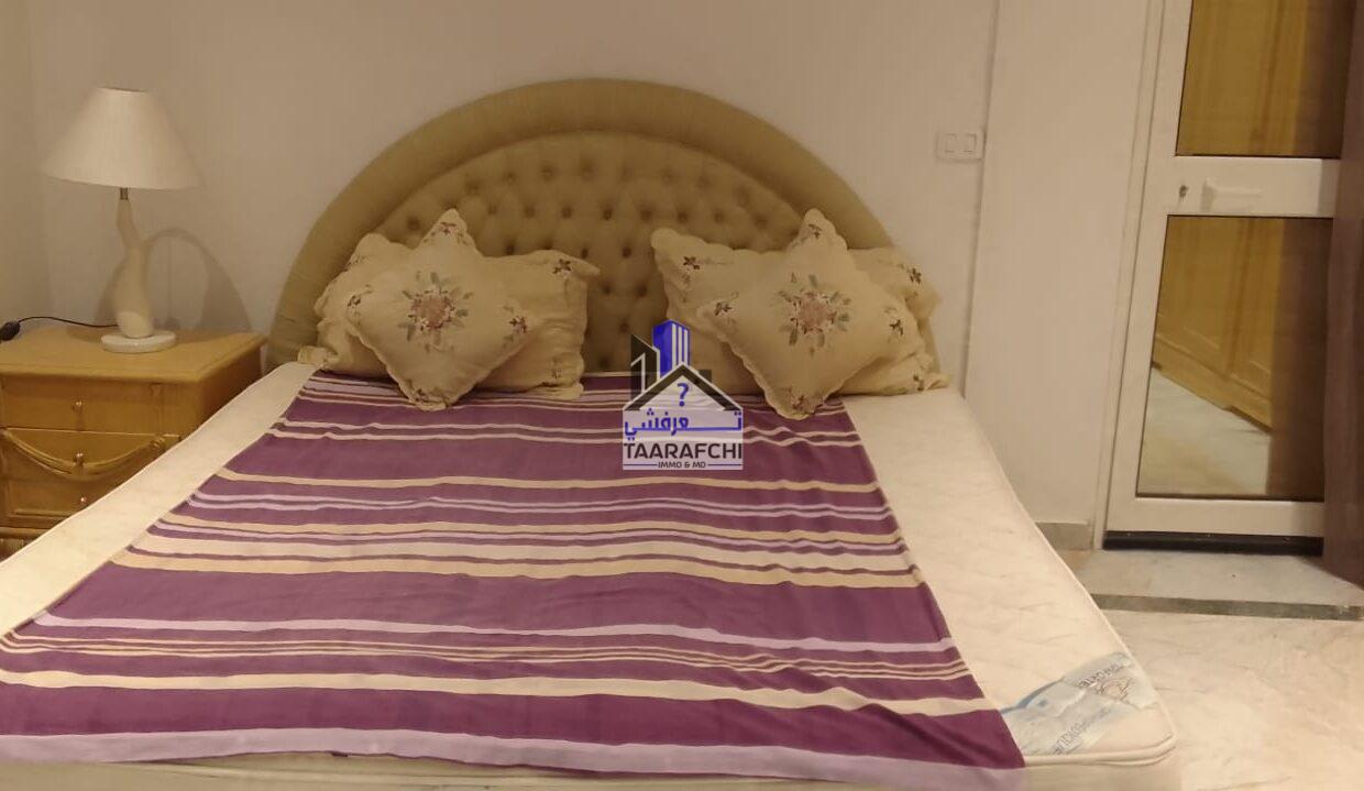 923fc853-3e6f-44b2-9064-b55c4243a7c2