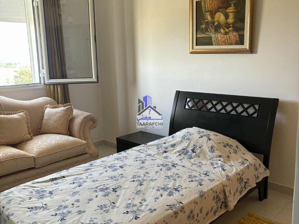 963a4582-079a-47e3-a4dd-c1a4e1b19b51