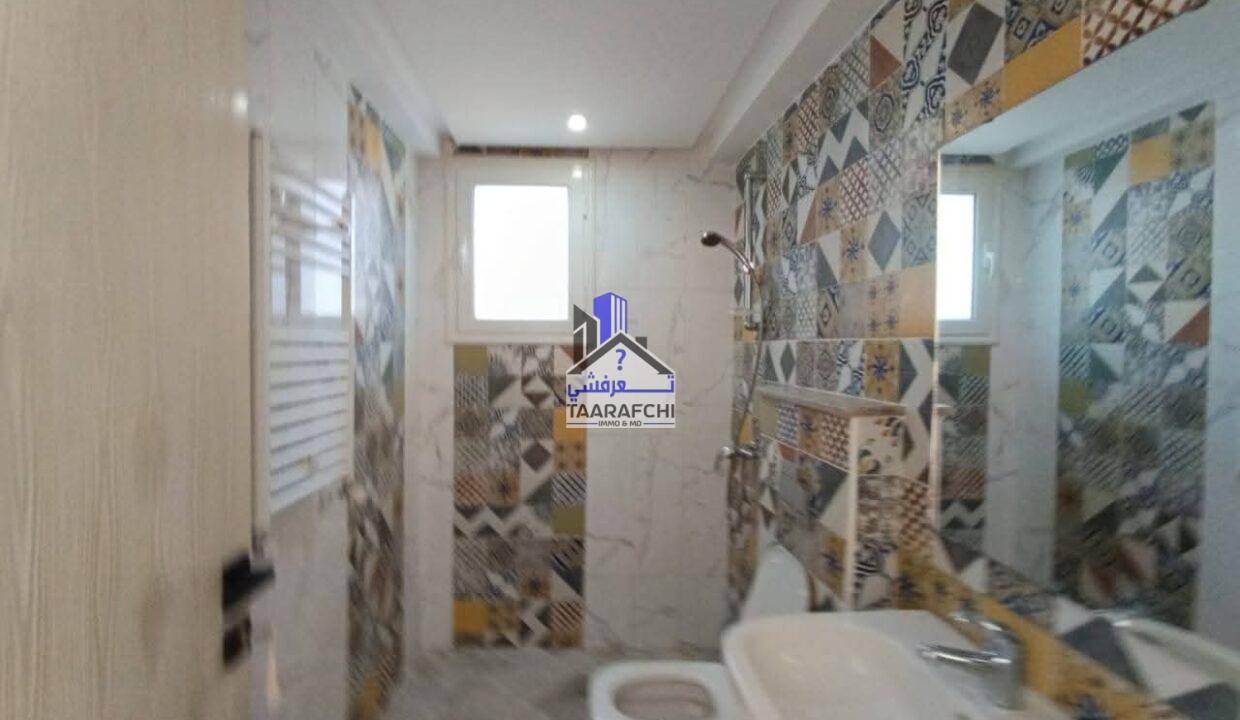 96c4e30b-99d6-4ac6-801e-3fe517aea580