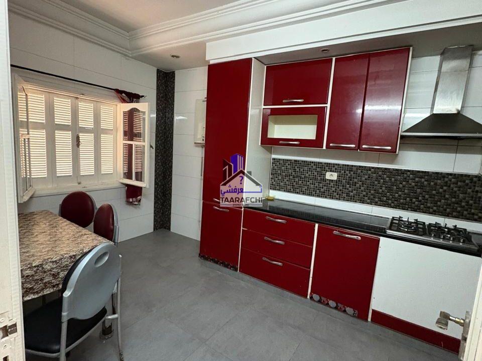 9761d64f-8bfd-4847-8f54-9d98501c9d81