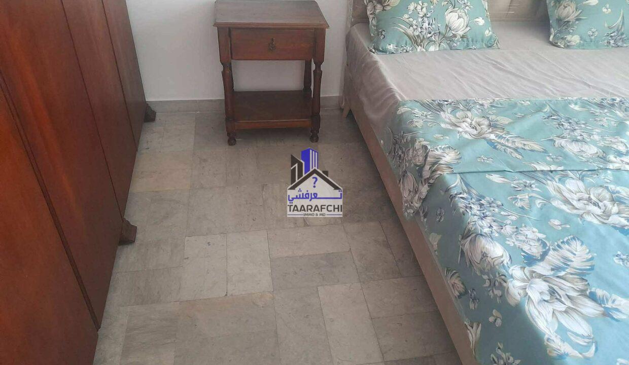 9affd7f6-7abf-4a35-accc-8fe35b22324d