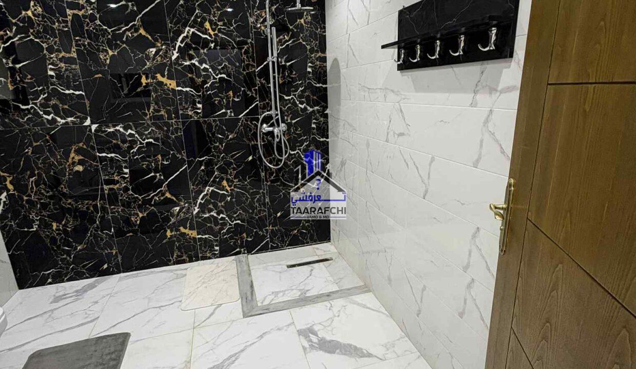 9b786165-0a09-43f8-a05d-f7a83f49cd7a