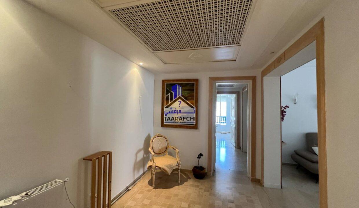 9c19e58f-d8c1-4cee-a730-6ce4554f4919