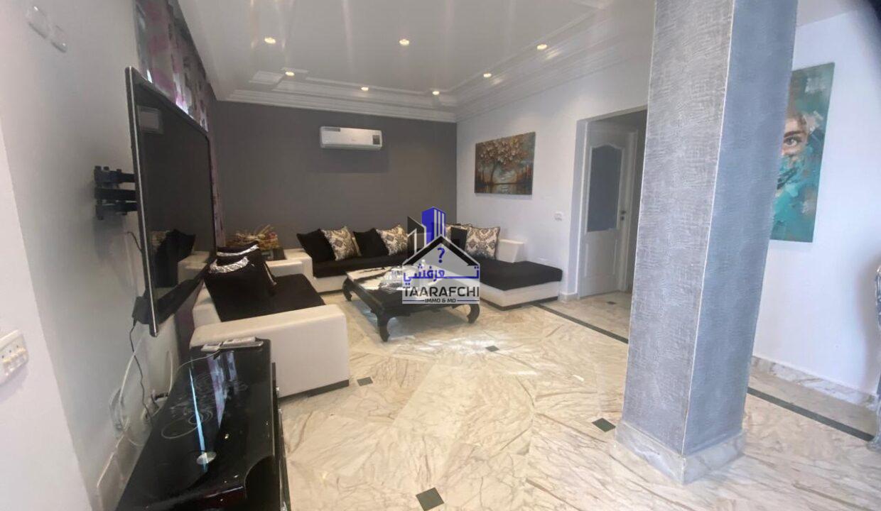 9ed25965-4f3e-4832-a998-d5f0624195c9