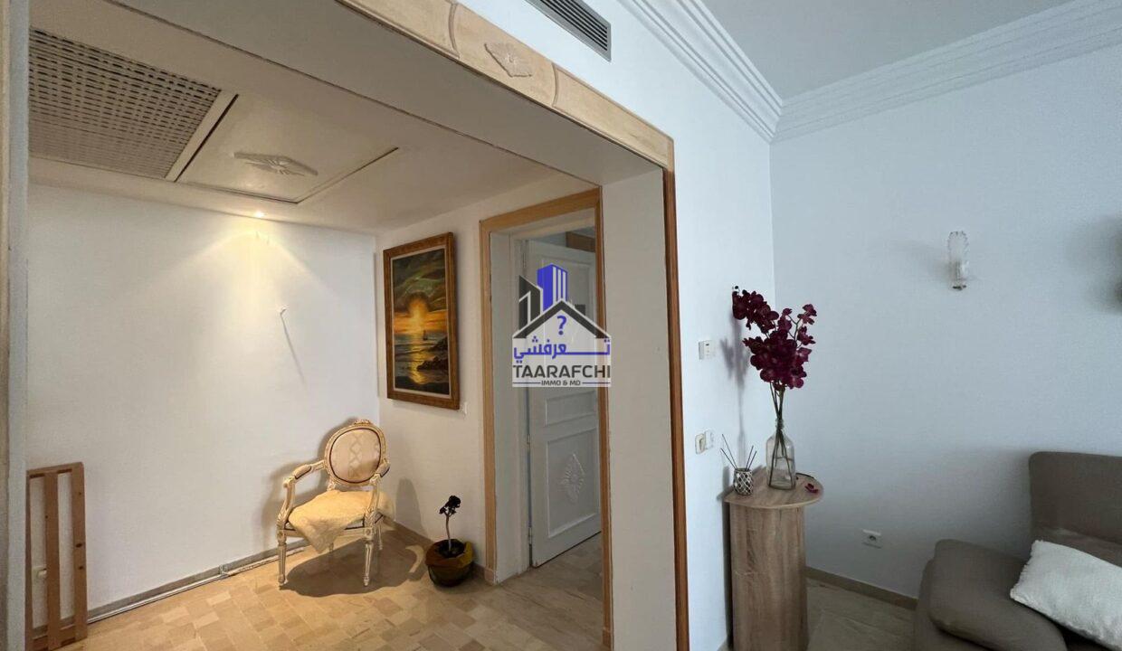 9f827540-8a8c-45f5-a1b9-21acf119f28e