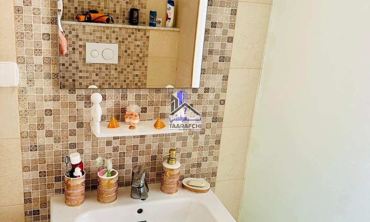 9fd9baa5-d38d-4275-ac9f-fd7713f4ae4d