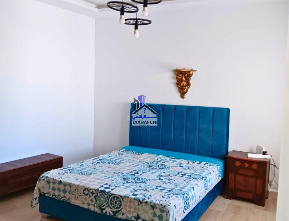 TAARAFCHI IMMO 58 823 036 58 828 837 - 2026-02-10T150928.172