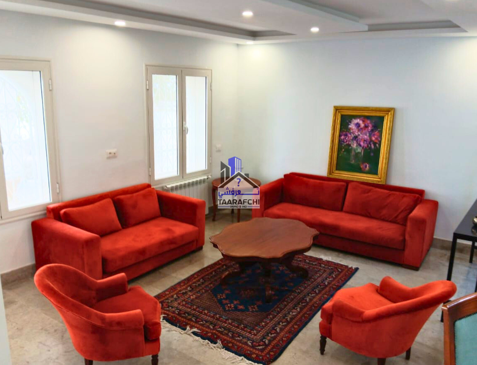 TAARAFCHI IMMO 58 823 036 58 828 837 - 2026-02-10T151058.954