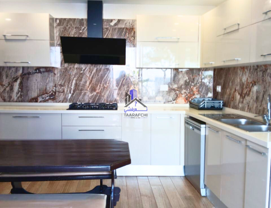 TAARAFCHI IMMO 58 823 036 58 828 837 - 2026-02-10T151204.633