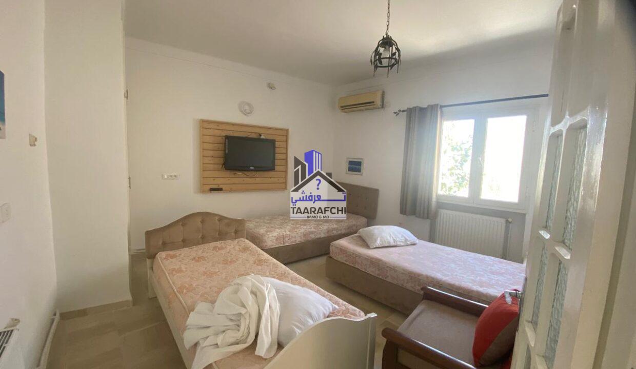 WhatsApp Image 2025-12-23 at 10.59.54