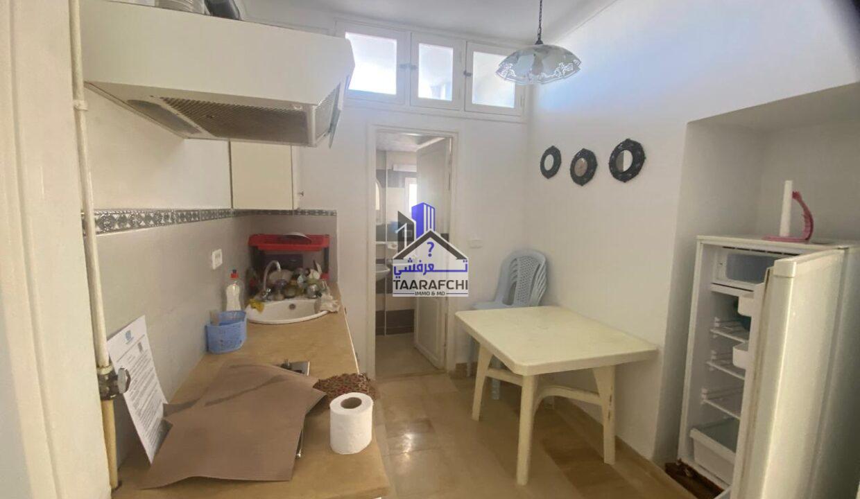 WhatsApp Image 2025-12-23 at 10.59.55 (1)