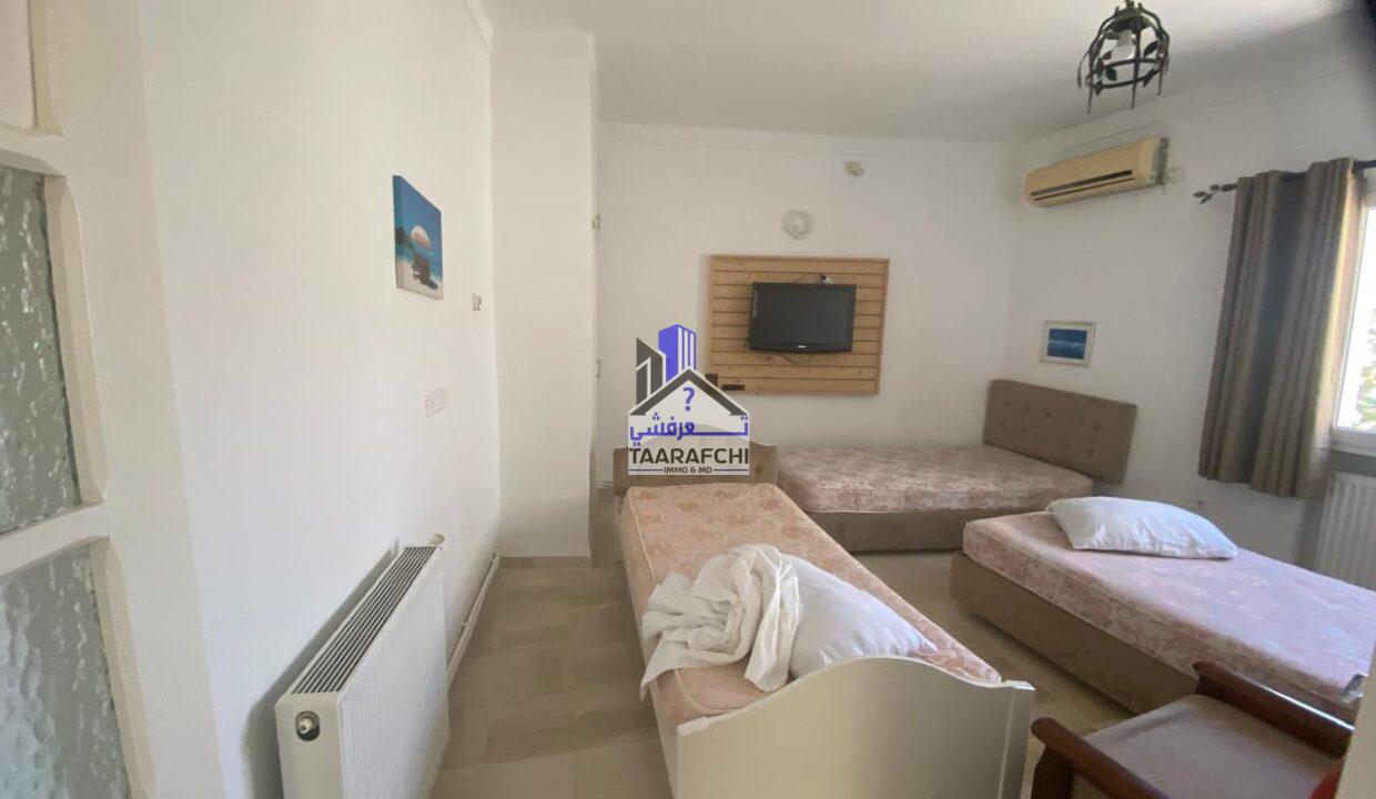 WhatsApp Image 2025-12-23 at 10.59.55