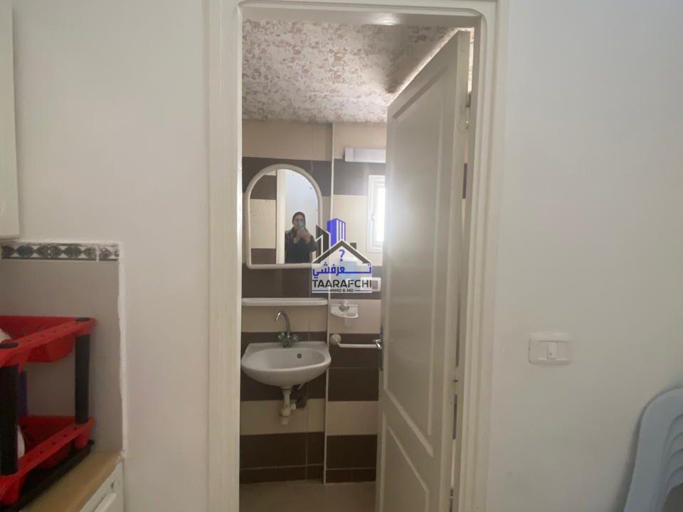 WhatsApp Image 2025-12-23 at 10.59.55 (2)