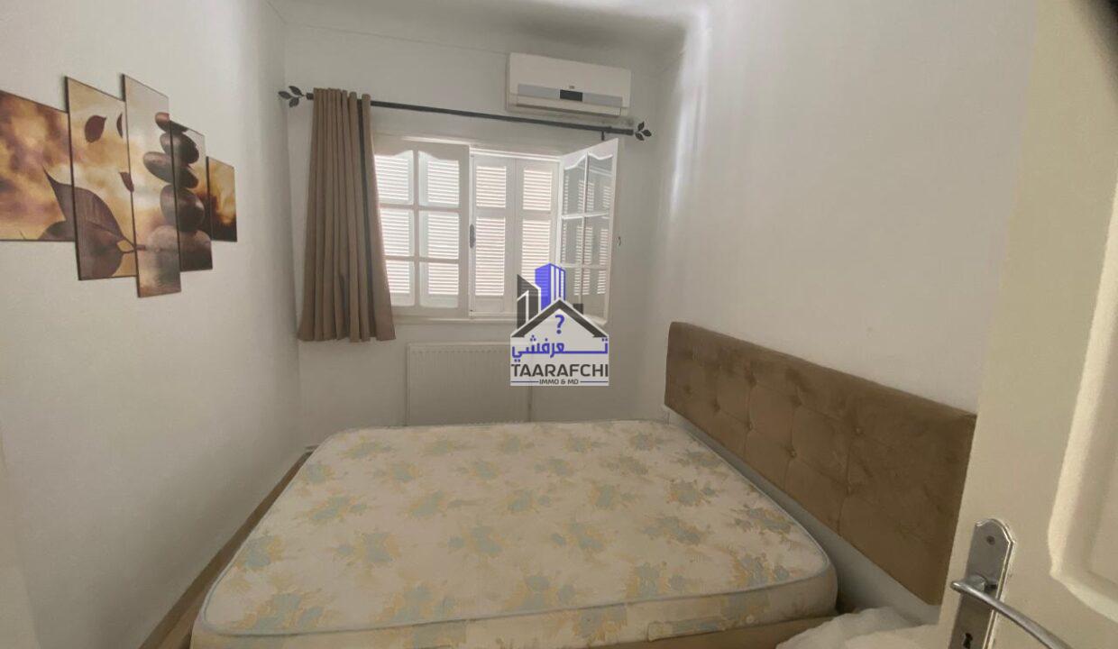 WhatsApp Image 2025-12-23 at 10.59.55 (3)