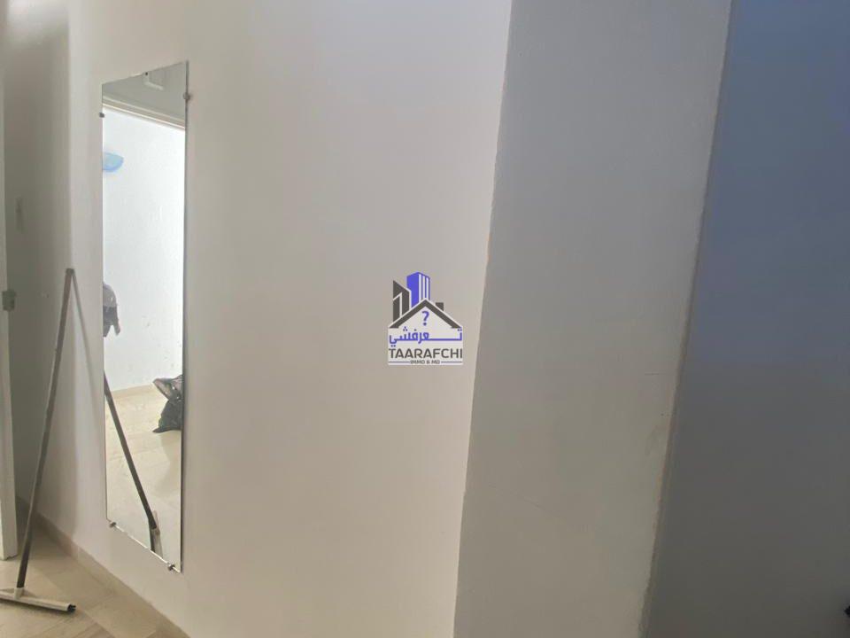 WhatsApp Image 2025-12-23 at 10.59.55 (4)