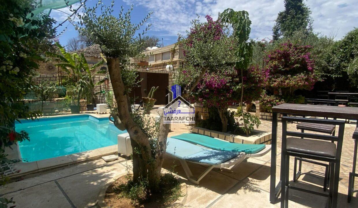 WhatsApp Image 2026-01-26 at 14.26.35 (1)