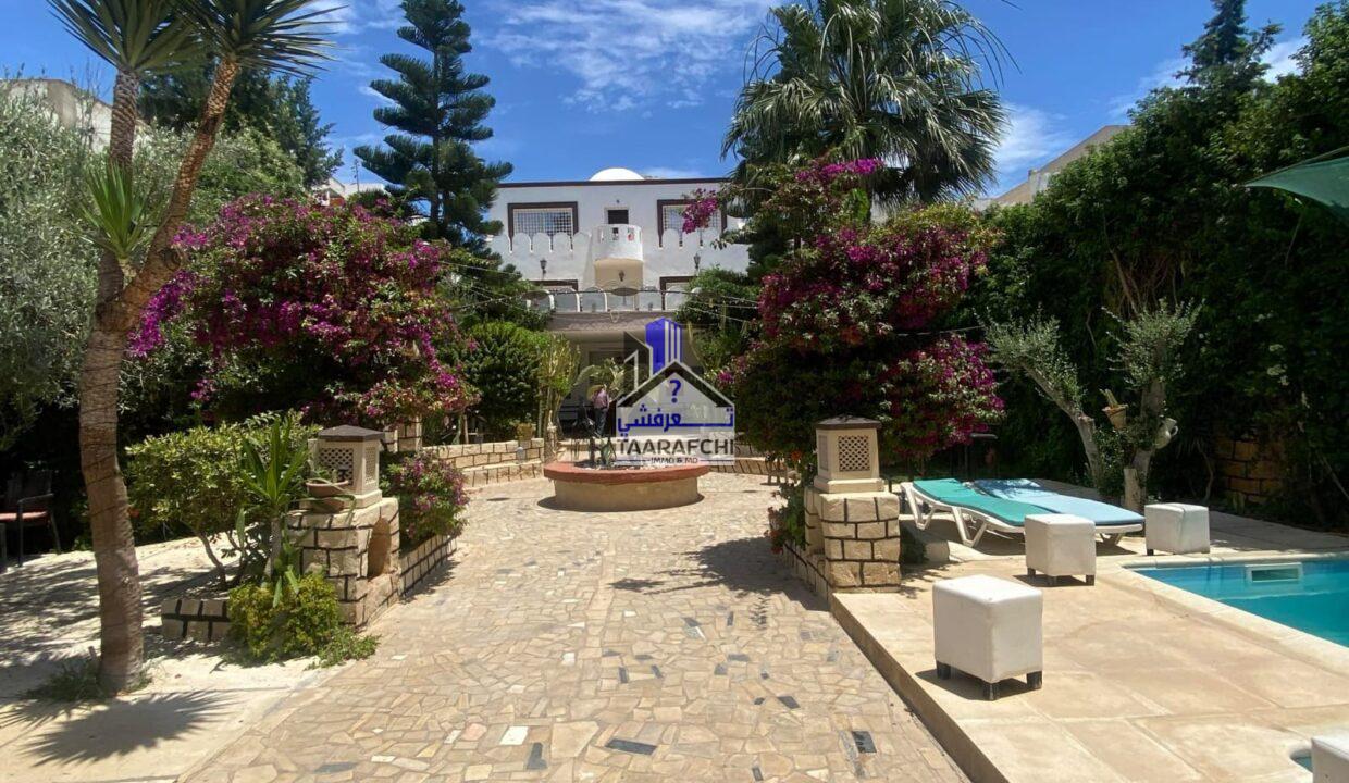 WhatsApp Image 2026-01-26 at 14.26.35 (2)