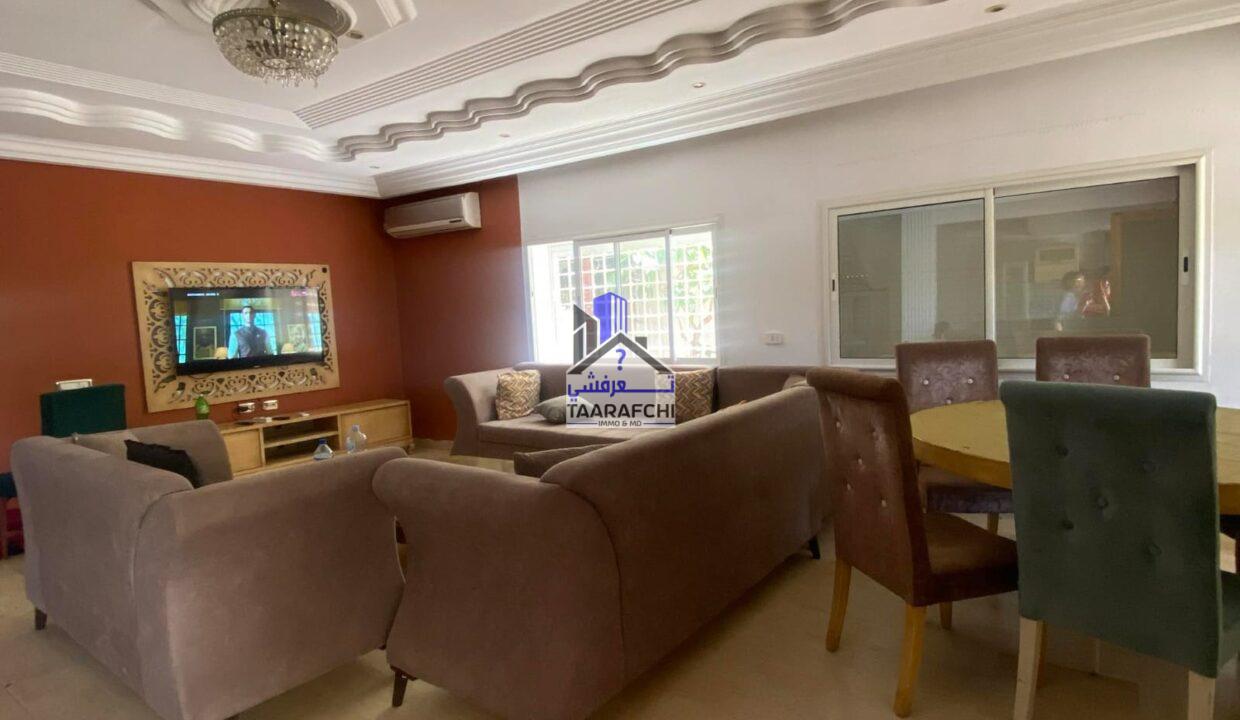 WhatsApp Image 2026-01-26 at 14.26.36