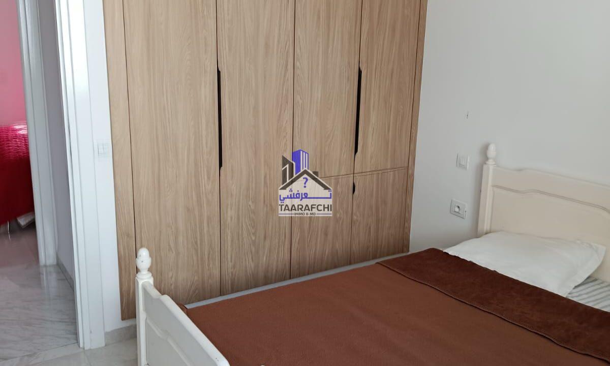 WhatsApp Image 2026-02-05 at 16.31.48 (2)