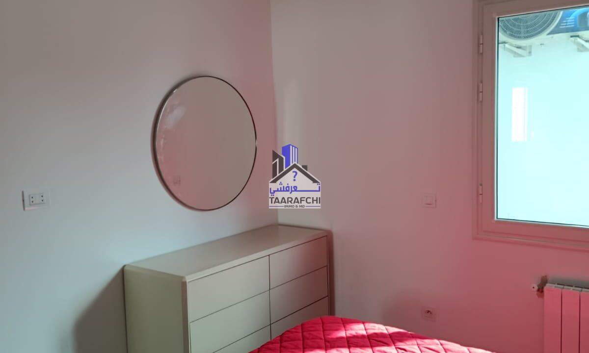 WhatsApp Image 2026-02-05 at 16.31.48 (4)